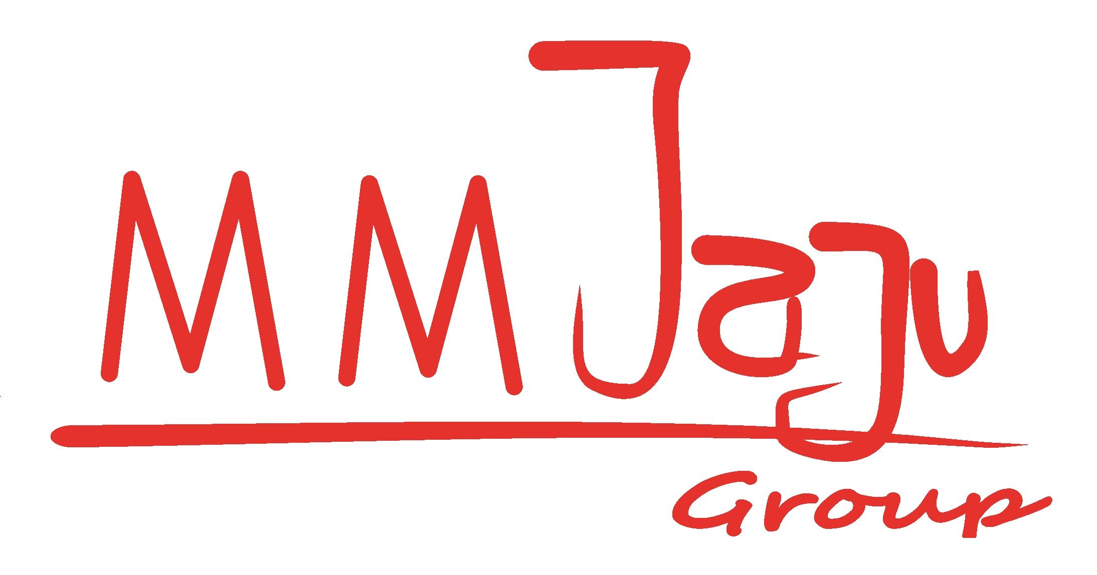 MM Jaju Group