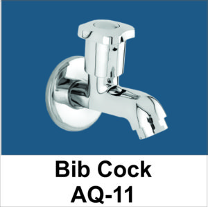 BIb Cock
