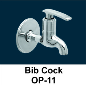 Bib Cock