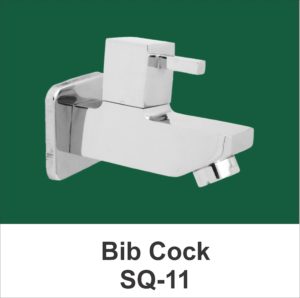 Bib cock sq-11